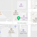 맘모스5호집 이미지