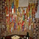 산울림민박 이미지