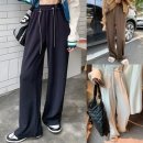 레이그 쇼핑하우