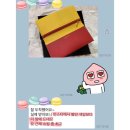 일마노