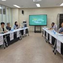 문화의 거리 및 명소화 거리 이미지