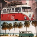 똑똑카센터 이미지