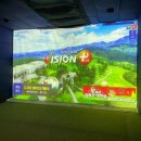 울산골프존 이미지