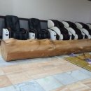 카라카라사우나 이미지