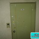 평전로171번길 이미지