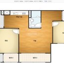 한우리5차아파트 이미지