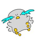 이디야 홍성중앙점 이미지