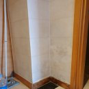 방아로29번길 이미지