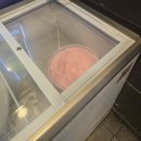 저잣거리생고기 - 북구 화동13길 1 | 안양 삼덕공원 맛집 저잣거리 생고기광양불고기