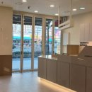 태산약국 이미지