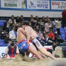 고성국민체육센터(2층) 이미지