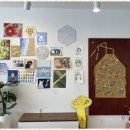 숲미술학원 이미지