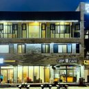 해미르모텔 이미지