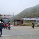 버스정류장 07-192 이미지