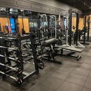 쏘마휘트니스 삼송신원점 이미지