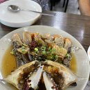 서산집 | [강화도 맛집] 수요미식회도 인정한 꽃게탕 끝판왕, '충남서산집' 솔직 후기 🦀