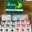 드래곤약국 이미지
