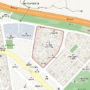 동춘당로114번길 이미지