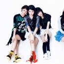 힛지스 카카오 검색결과