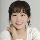 플랙스 스포츠경향