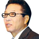 SM컴퍼니 한국경제
