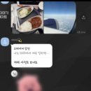김지영 헤어샵