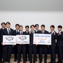 100회 이미지