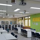 전일중학교 이미지