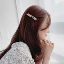 유니블리 쇼핑하우