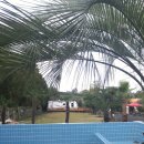 귤빛캠핑장 이미지