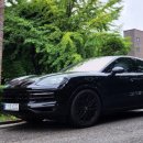 태광카공업사 이미지