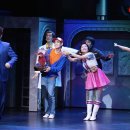 코드네임 이미지