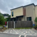 춘천스테이 266 이미지