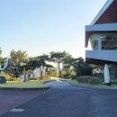 광릉레져개발(주)  광릉CC 이미지