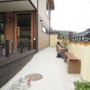 마비정길 이미지