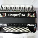 아코디언2 이미지