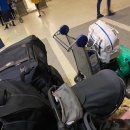 두개더짐 이미지