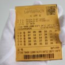로또 이미지