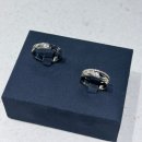 종로-현장-종로-세-128 | 웨딩밴드 투어(1) "종로 유어오션" 쇼룸 커플링 겸 웨딩밴드 방문상담 후기, 추천 대상, 혜택 및 견적 공유