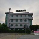 금강신세 이미지