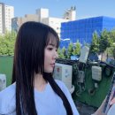 26도헤어 염창점