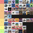 학곤경로당 | 12月、나이 먹을수록 1년 지나는 게 더 빨라져