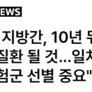 조운메디 네이버블로그