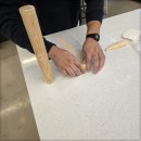 진도제과 | 수지제과제빵학원 다녀온 솔직한 후기, 이건 말 안 하면 손해에요!