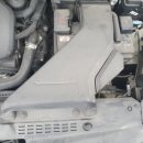 광명카밧데리 이미지