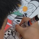 조이아트스쿨