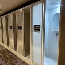 박물관역 맞은편 | 김해 내외동에서 진짜 '운동 맛집' 찾았다! 피트니스055 핵추천 후기 뿜뿜!