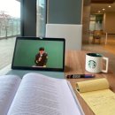 이도작은도서관 | [CFA Level 1] 2025년 2월 시험 합격후기(직장인)