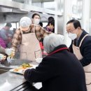 연천군 노인복지관 이미지