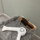 웰킨구월점 | 두피 스케일링으로 탈모 예방, 웰킨두피케어젠 인천구월점 관리 후기